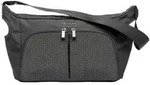 Doona Essentials Wickeltasche, schwarz