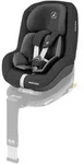 Maxi-Cosi Kindersitz Pearl Pro 2 i-Size, schwarz