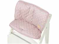 Roba Sitzverkleinerer 2-teilig roba Style rosa