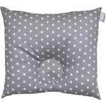 BabyDorm&reg; Kopfkissen EasyDorm Gr. II, grau