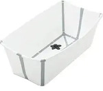 Stokke&reg; FLEXIBATH Badewanne XL, weiss