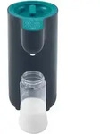 Babymoov Flaschenzubereiter Milky Now, schwarz
