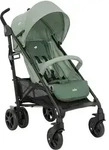 Joie Buggy Brisk LX