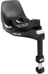 Maxi-Cosi Isofix-Basis Familyfix 360, schwarz