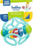 Ravensburger Ministeps Rasselball baliba tuerkis