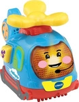 Vtech 80-516804, Vtech Tut Tut Baby Flitzer Helikopter