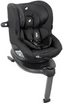 Joie Kindersitz i-Spin 360 R i-Size, schwarz