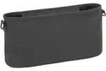 L&auml;ssig Organizer f&uuml;r Kinderwagen, Sportwagen, Buggy, grau