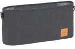 L&auml;ssig Organizer f&uuml;r Kinderwagen, Sportwagen, Buggy, grau