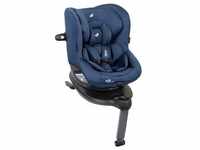 Joie Kindersitz i-Spin 360 R i-Size, blau