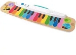 Hape Baby Einstein Keyboard Magic Touch, mehrfarbig