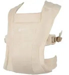 Ergobaby&reg; Babytrage Embrace, 2 Tragepositionen, beige