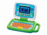Vtech READY SET SCHOOL Touch-Laptop 2in1, mehrfarbig