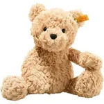Steiff Kuscheltier Jimmy Teddyb&auml;r Soft Cuddly Friends 30cm, braun