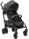 Joie Buggy Brisk LX