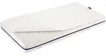 Tr&auml;umeland N&auml;sseschutzauflage Airsafe 3D, weiss