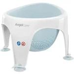 Angelcare Badesitz, blau