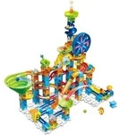 Vtech Marble Rush Kugelbahn Ultimate Set XL100 E, mehrfarbig