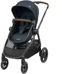 Maxi-Cosi Sportwagen Zelia 3, grau