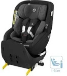 Maxi-Cosi Kindersitz Mica Pro Eco, schwarz