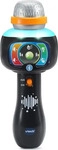 Vtech 80-551004, Vtech Vtech Baby Magisches Singspa&szlig; Mikrofon schwarz