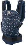 manduca&reg; XT Babytrage, 3 Tragepositionen, Limited Edition