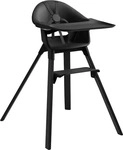 Stokke&reg; CLIKKTM Hochstuhl Clikk, blau