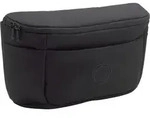 Bugaboo Organizer, schwarz