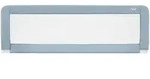 reer Bettgitter Sleep'n Keep XL 150 cm, grau