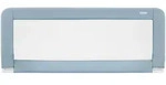 reer Bettgitter Sleep'n Keep 100 cm, gold