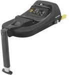 Maxi-Cosi Isofix-Basis f&uuml;r Cabriofix, schwarz