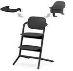 Cybex GOLD Treppenhochstuhl Lemo 2.0 3-in-1 Set