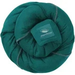 manduca 233-20-39-001, Manduca Sling Babytragetuch, 510cm hellblau