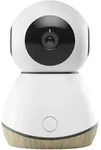 Maxi-Cosi Babyphone See, weiss