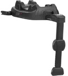 Joie Isofix-Basis i-Base LX2
