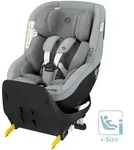 Maxi-Cosi Kindersitz Mica Pro Eco, grau