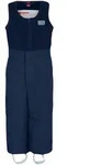 LEGO&reg; kidswear Skihose LWPuelo, blau, 80