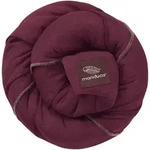 manduca&reg; SLING Babytragetuch, 510cm, rot