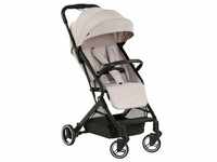 Hauck Buggy TravelNCare, beige