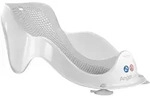 Angelcare Badewannensitz, grau