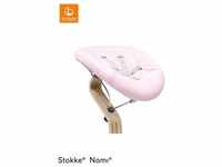 Stokke® Nomi Newborn Set, pink