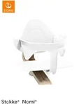 Stokke 626101, Stokke Nomi Baby Set weiss