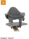 Stokke&reg; Nomi Baby Set, grau