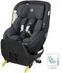 Maxi-Cosi Kindersitz Mica Pro Eco, grau