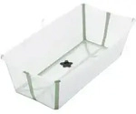 Stokke&reg; FLEXIBATH Badewanne XL, gruen