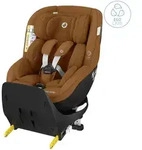Maxi-Cosi Kindersitz Mica Pro Eco, orange