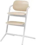 Cybex GOLD Treppenhochstuhl Lemo 2.0, beige