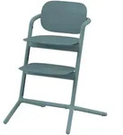Cybex GOLD Treppenhochstuhl Lemo 2.0, blau