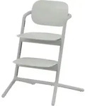 Cybex GOLD Treppenhochstuhl Lemo 2.0
