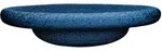 Stapelstein Board, blau